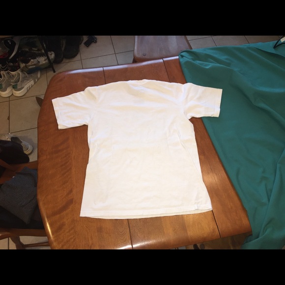 Boys Nike tee - Picture 4 of 4